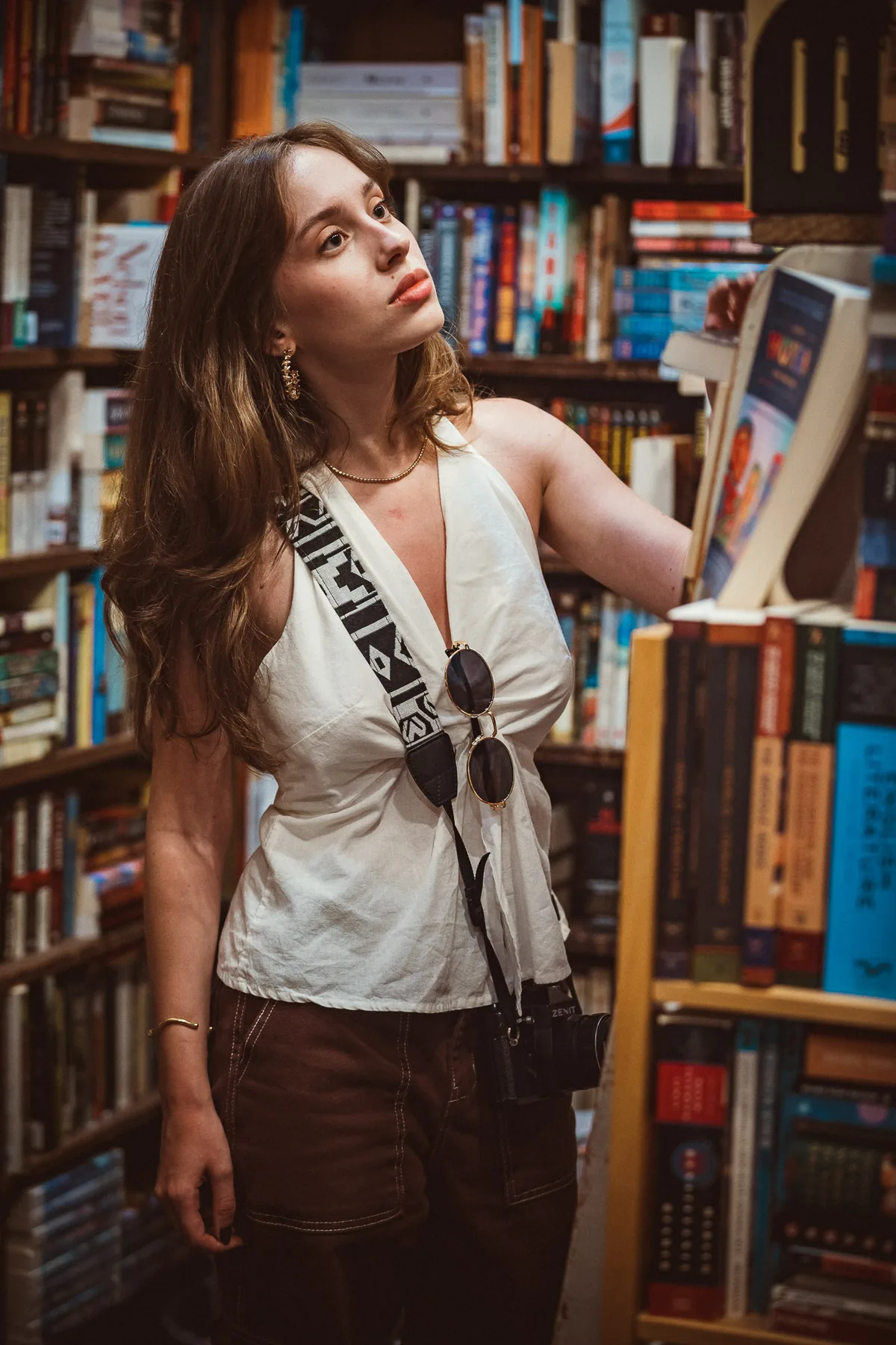 Restaurants — ca-042.webp