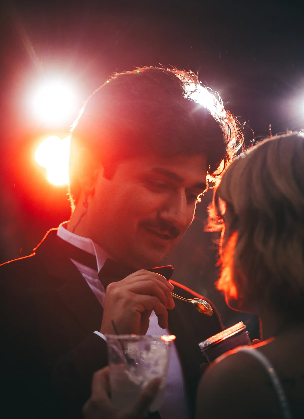 Restaurants — ca-045.webp