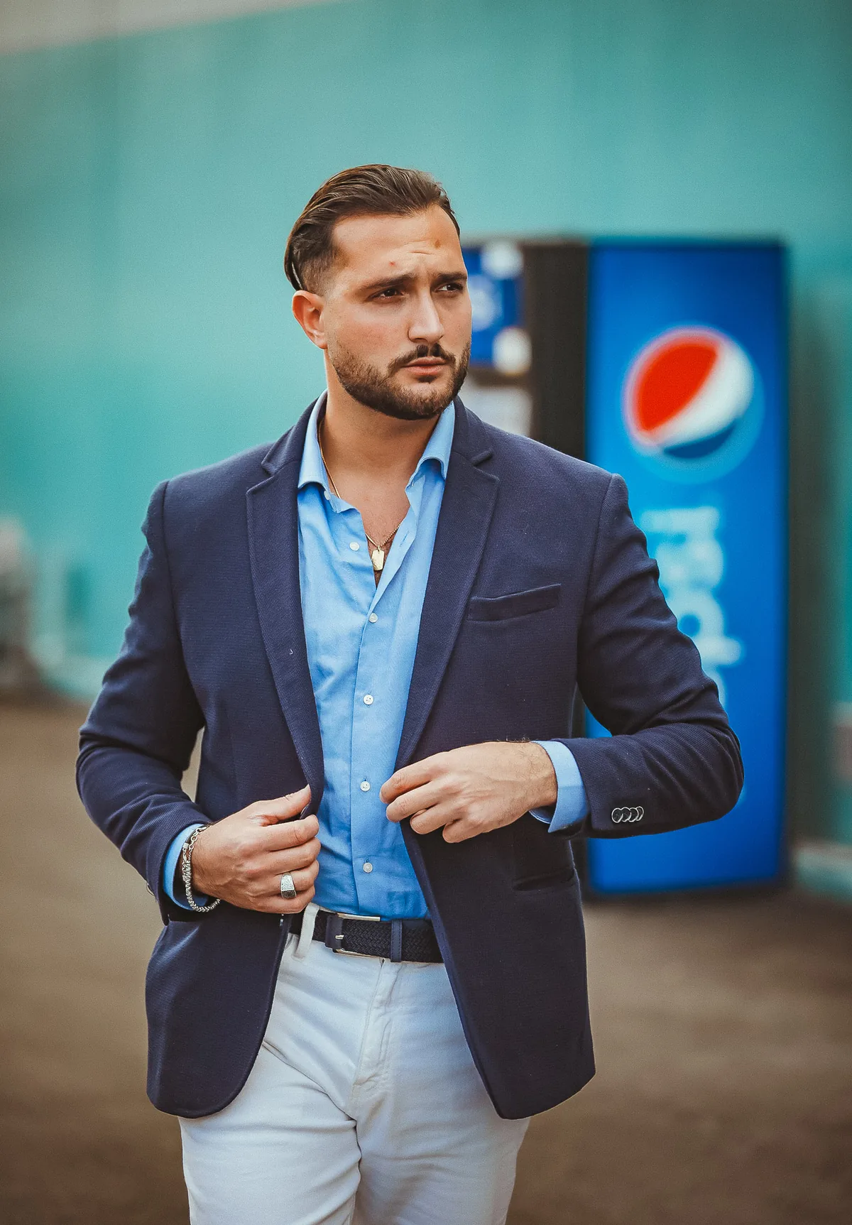 Restaurants — ca-048.webp