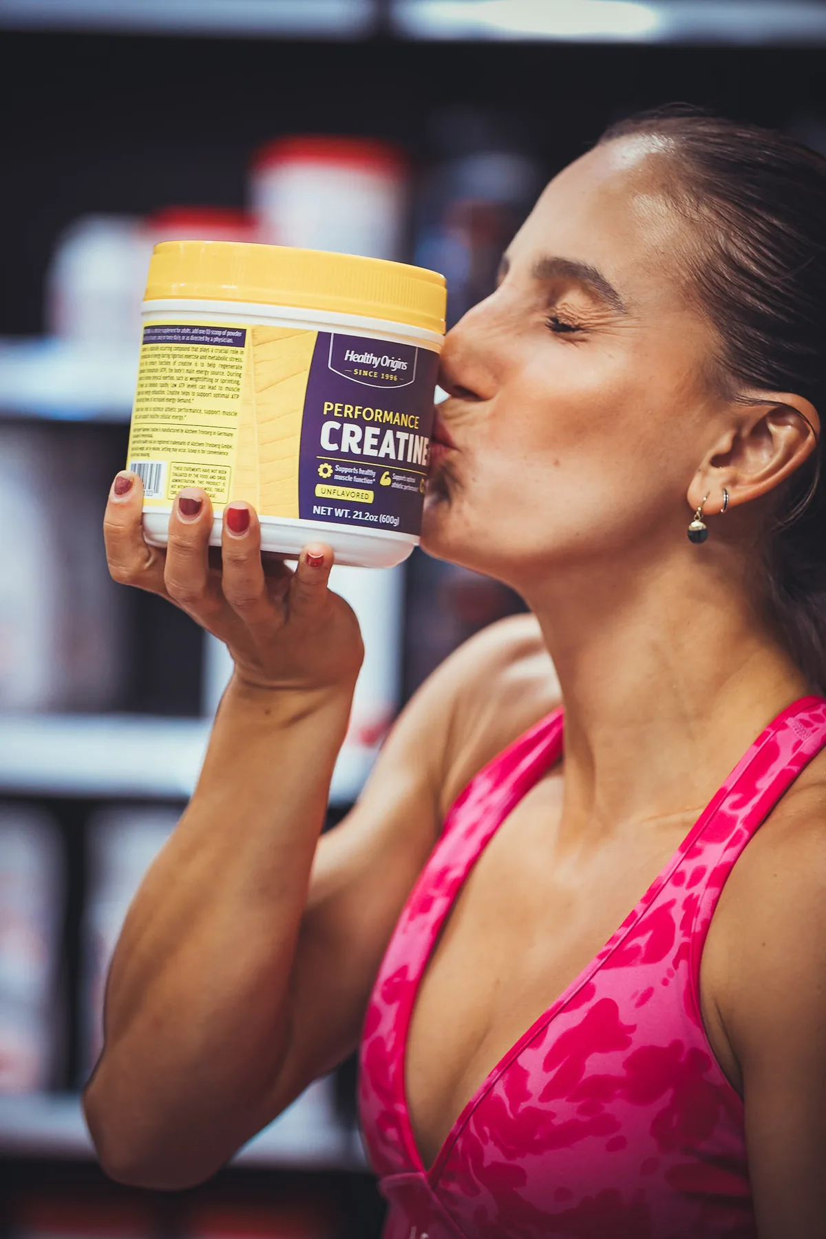 Restaurants — ca-049.webp