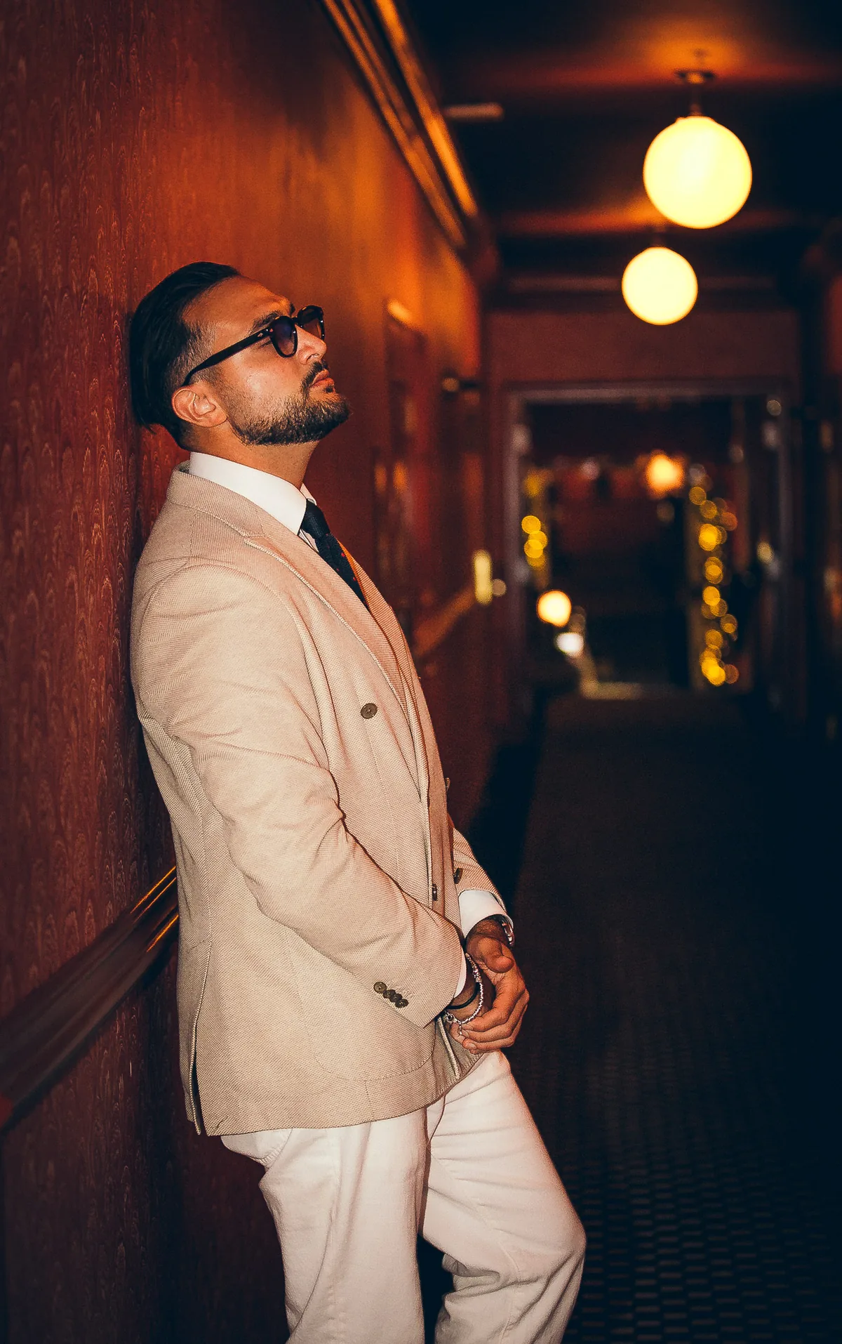 Restaurants — ca-051.webp