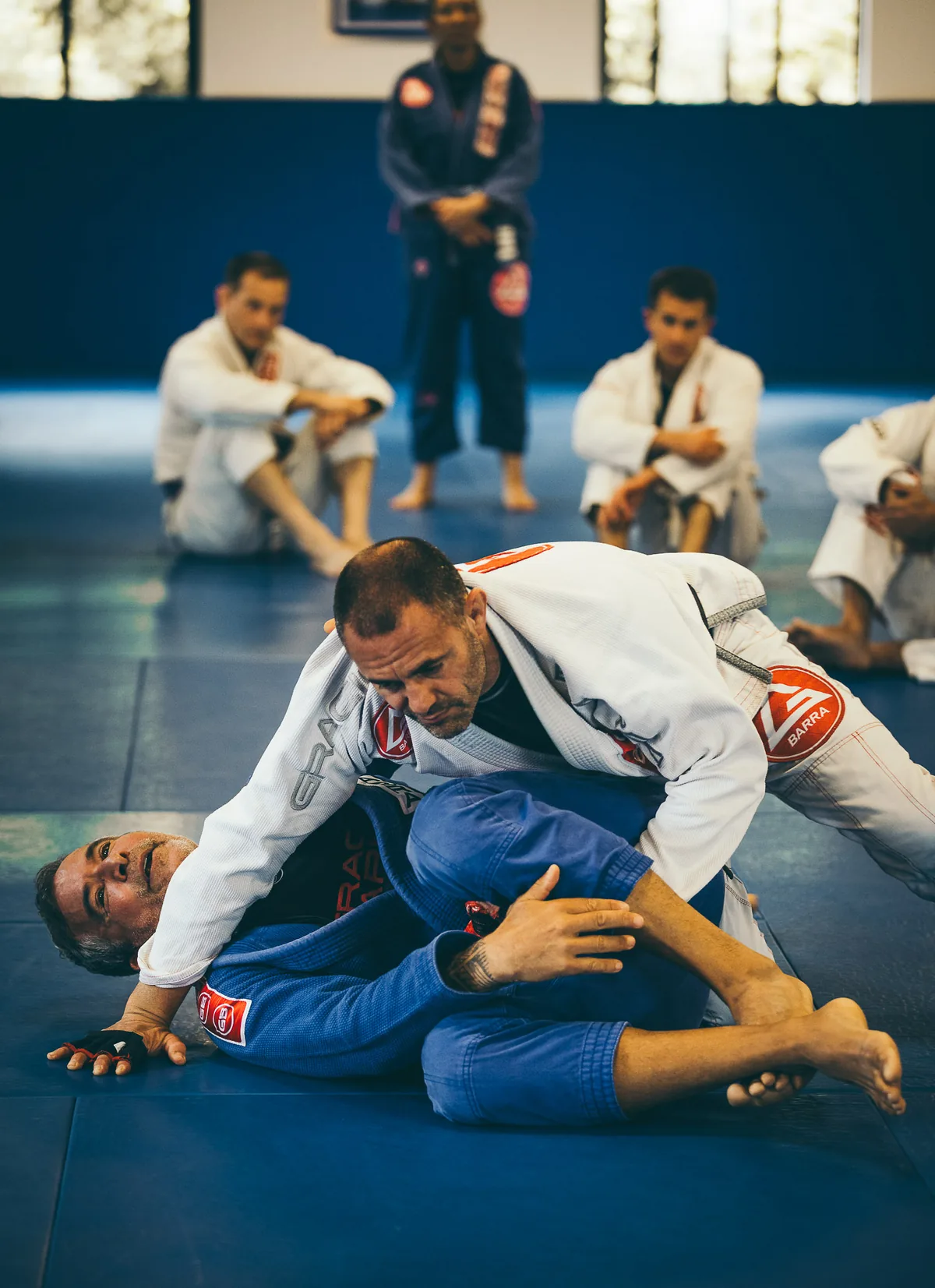 Restaurants — ca-057.webp