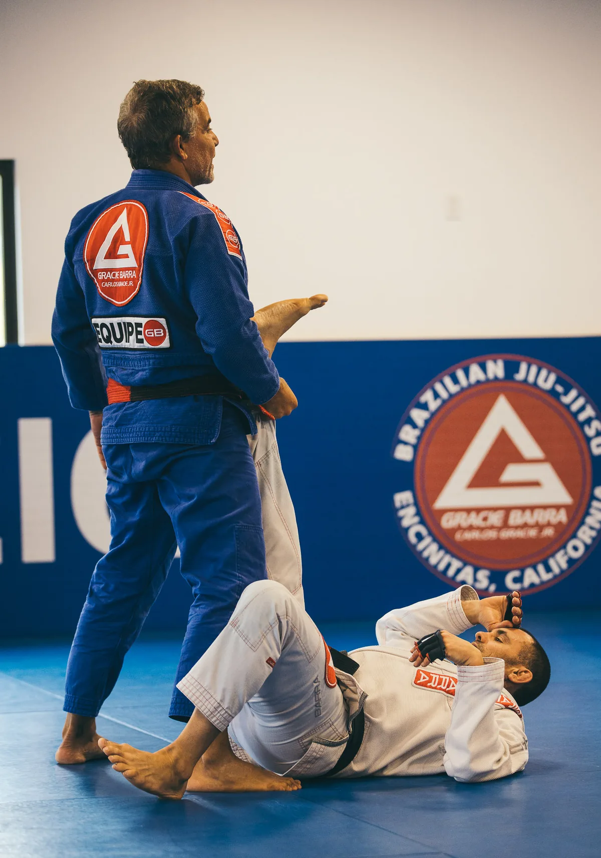 Restaurants — ca-060.webp