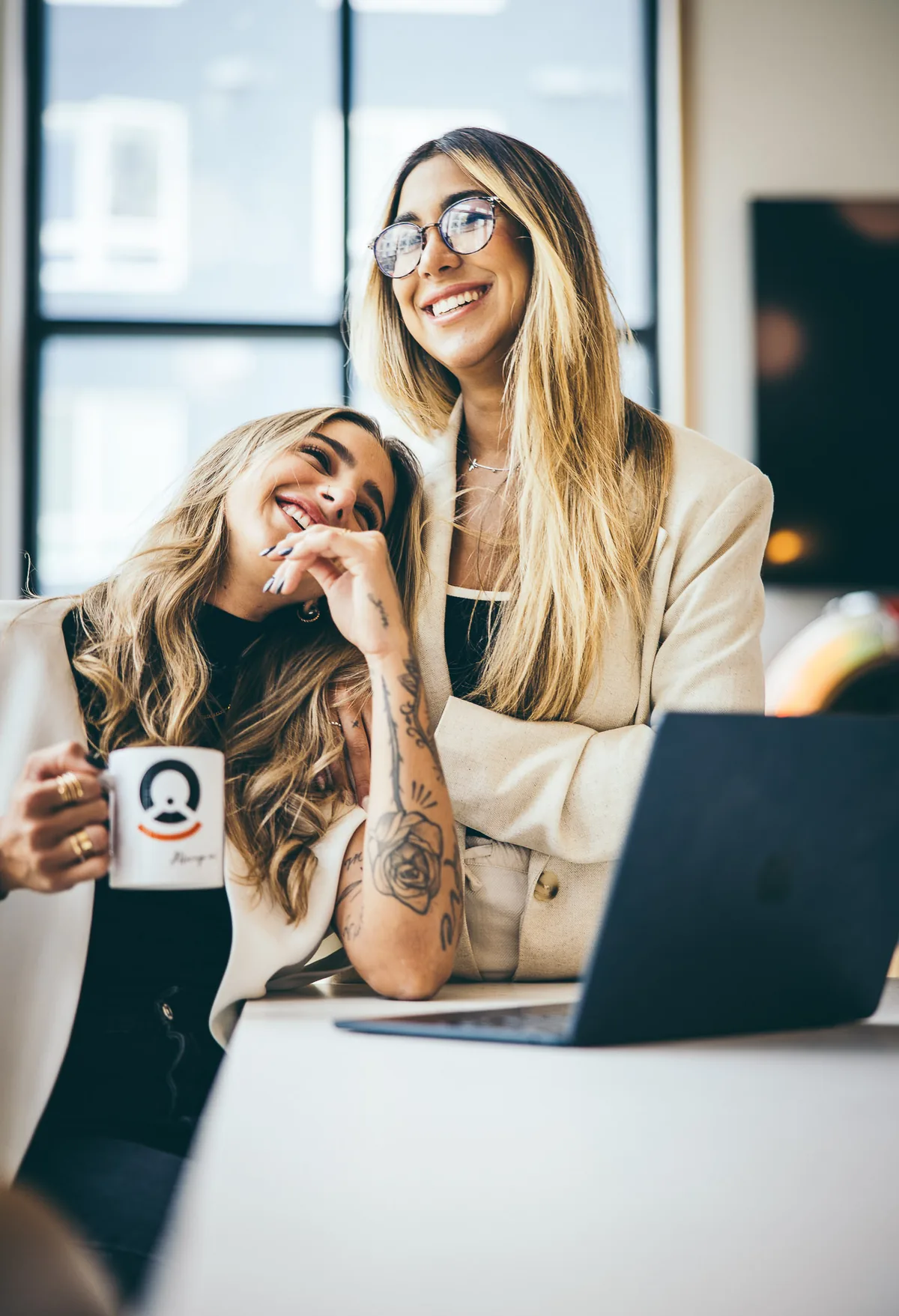 Events — ca-067.webp