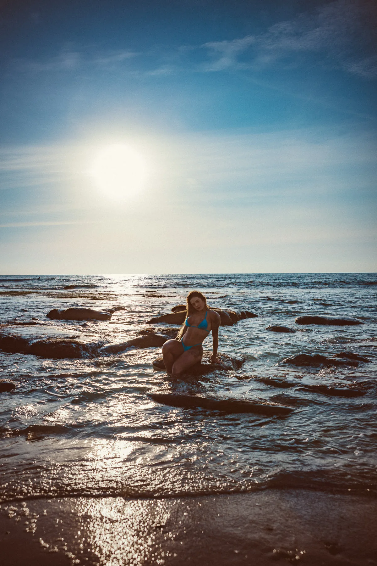 Events — ca-068.webp