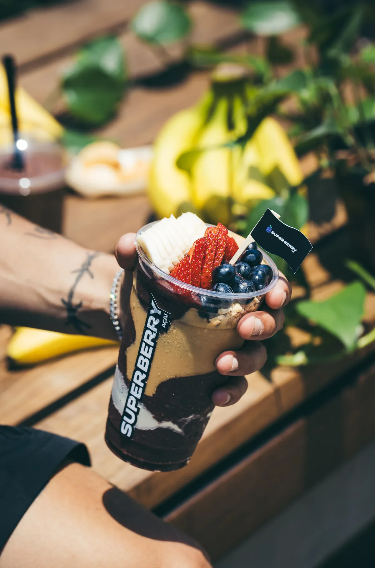 Events — ca-072.webp