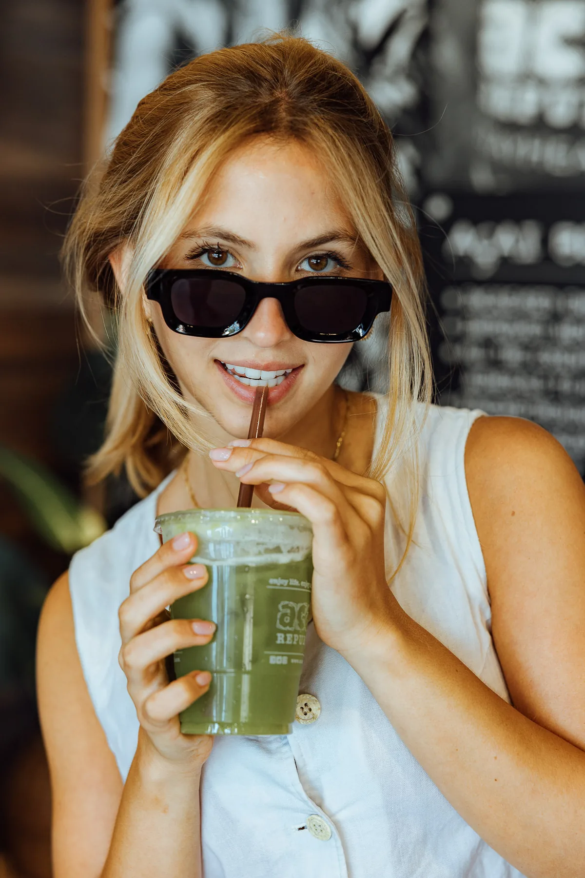 Events — ca-075.webp