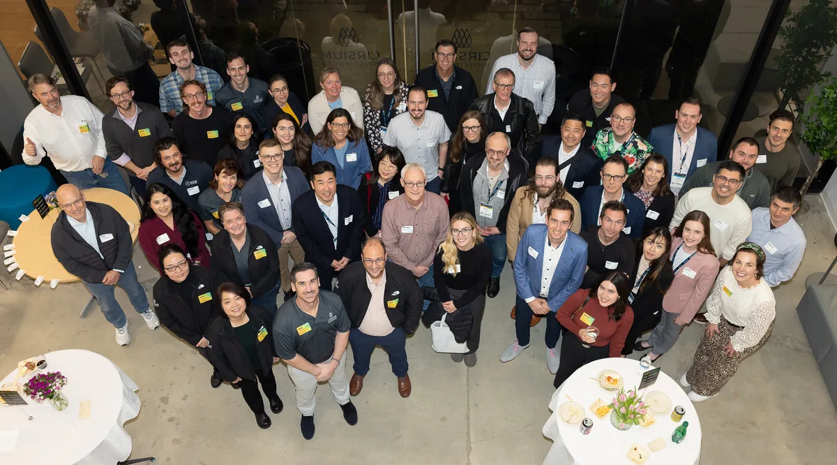 Events — ca-076.webp