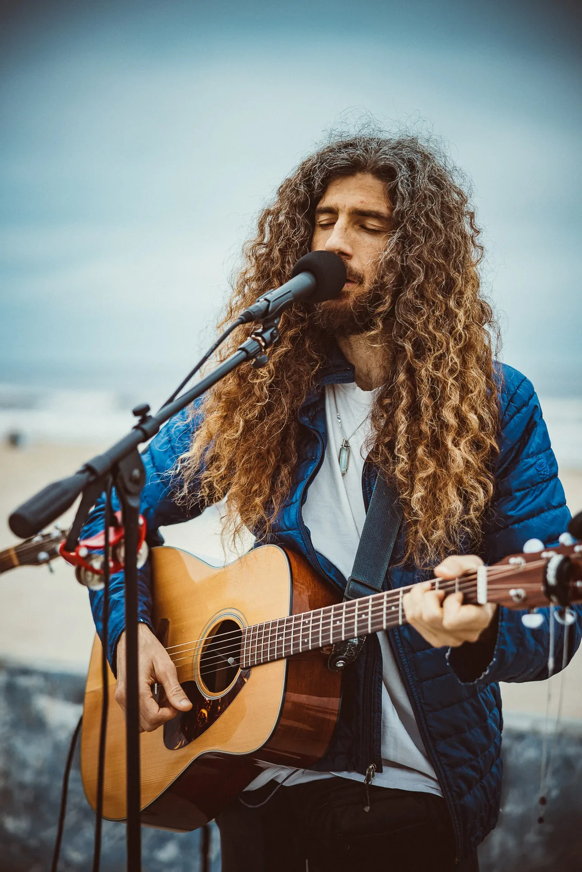 Events — ca-078.webp