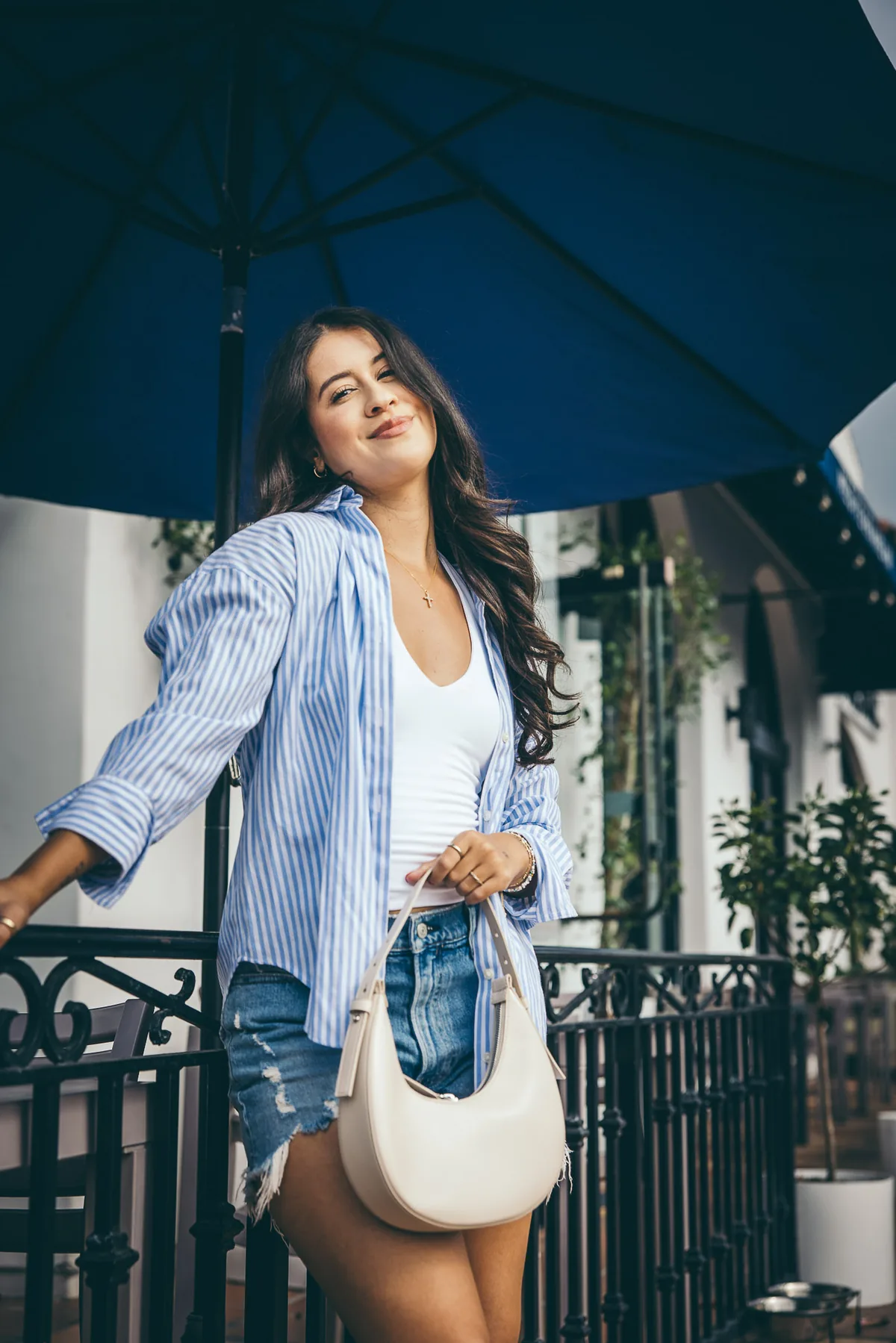 Events — ca-081.webp