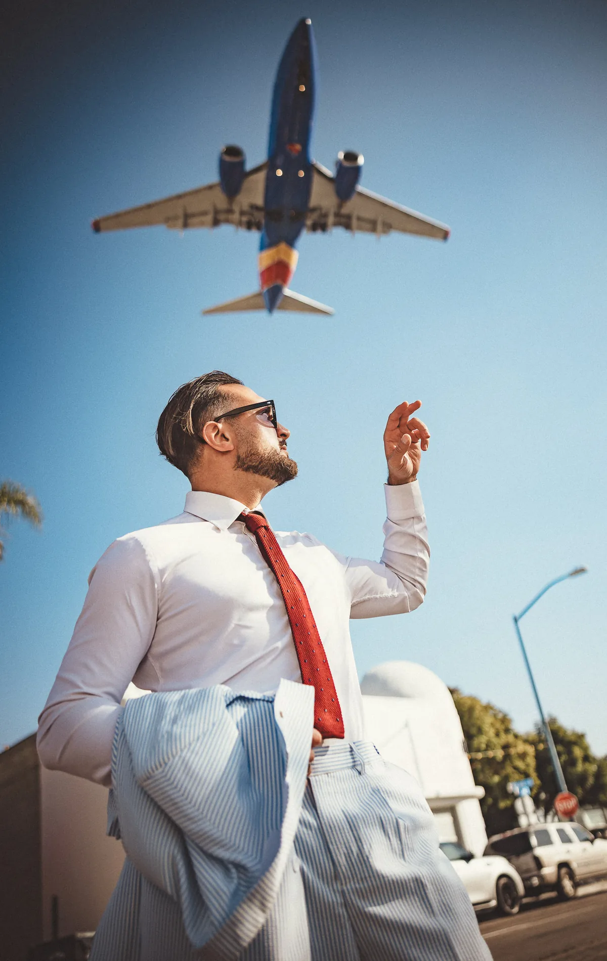 Events — ca-085.webp