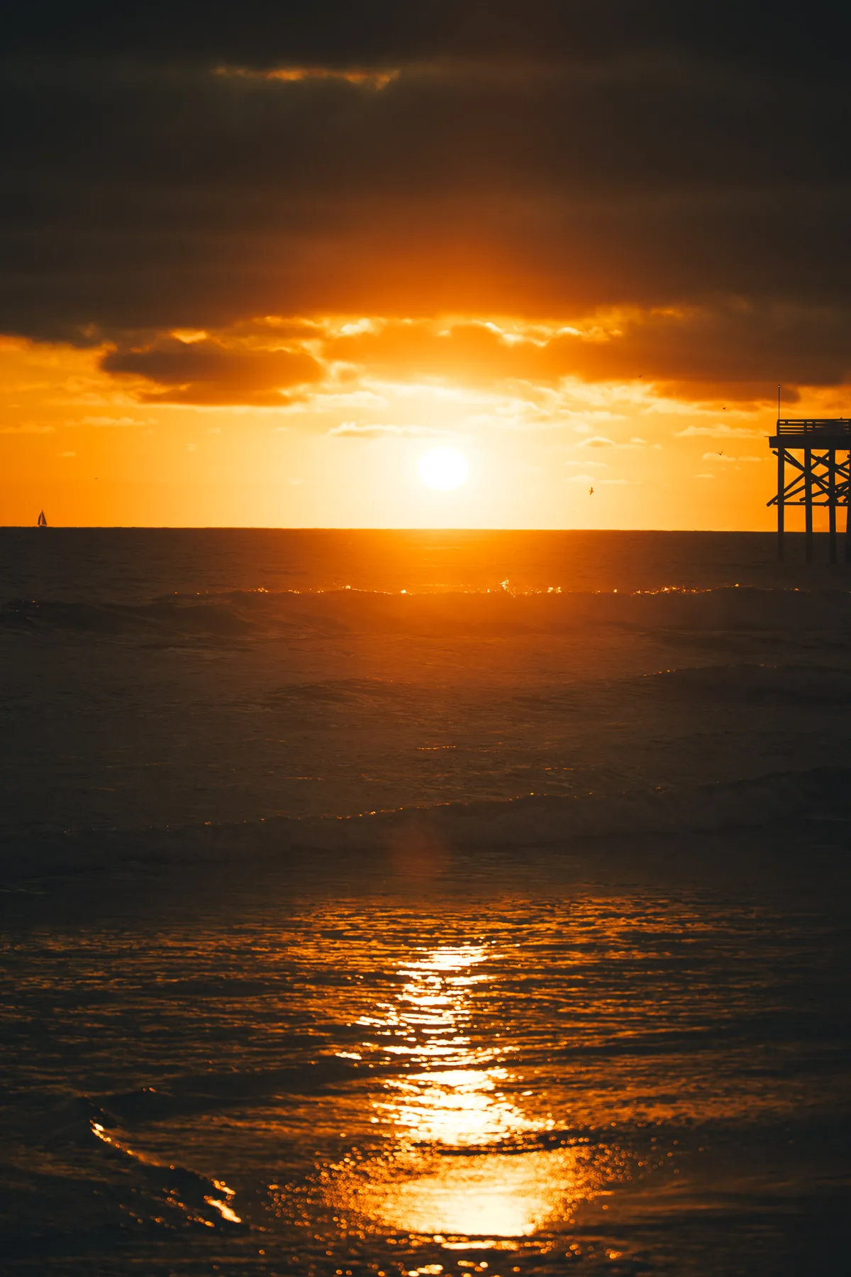 Events — ca-086.webp