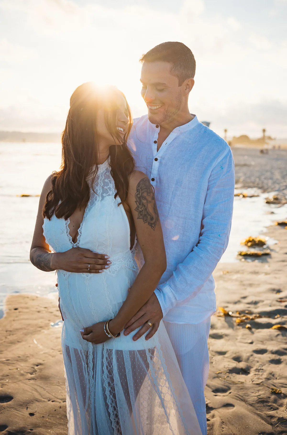 Events — ca-087.webp