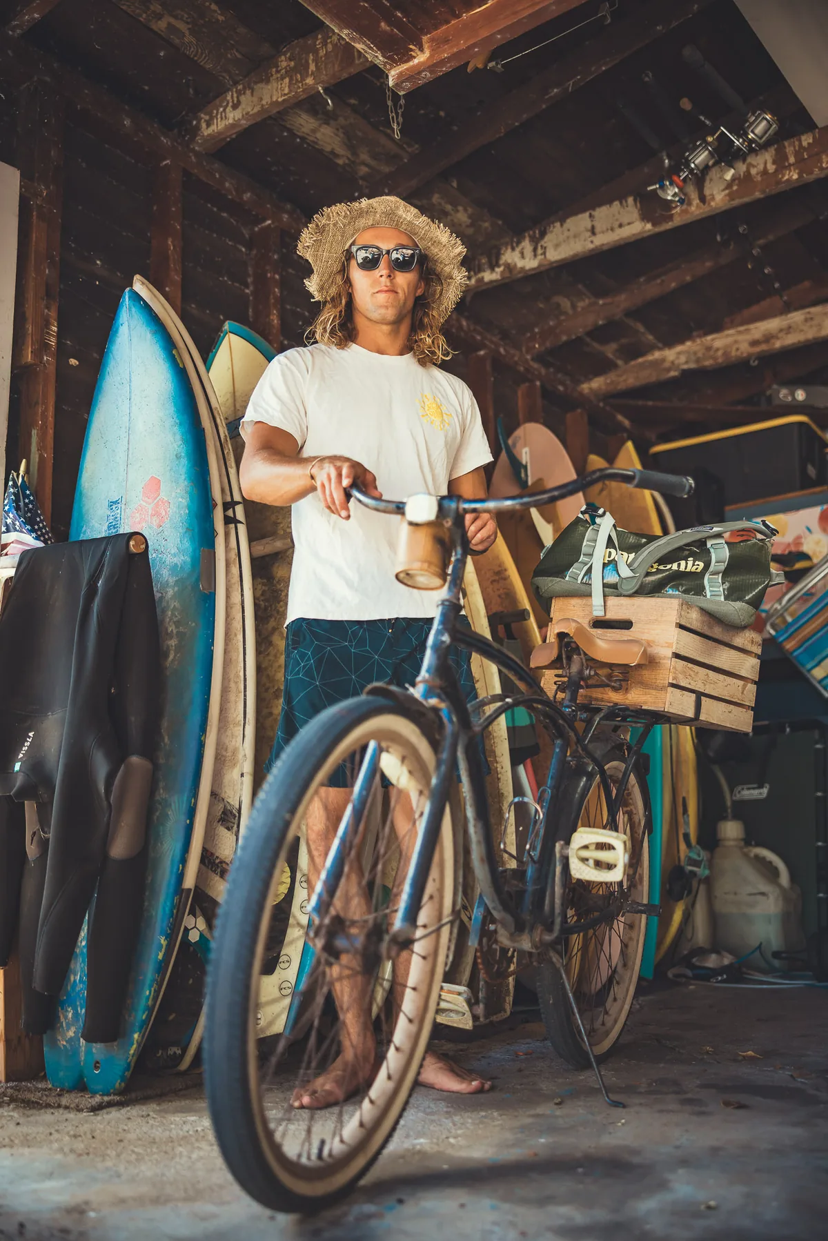 Events — ca-088.webp