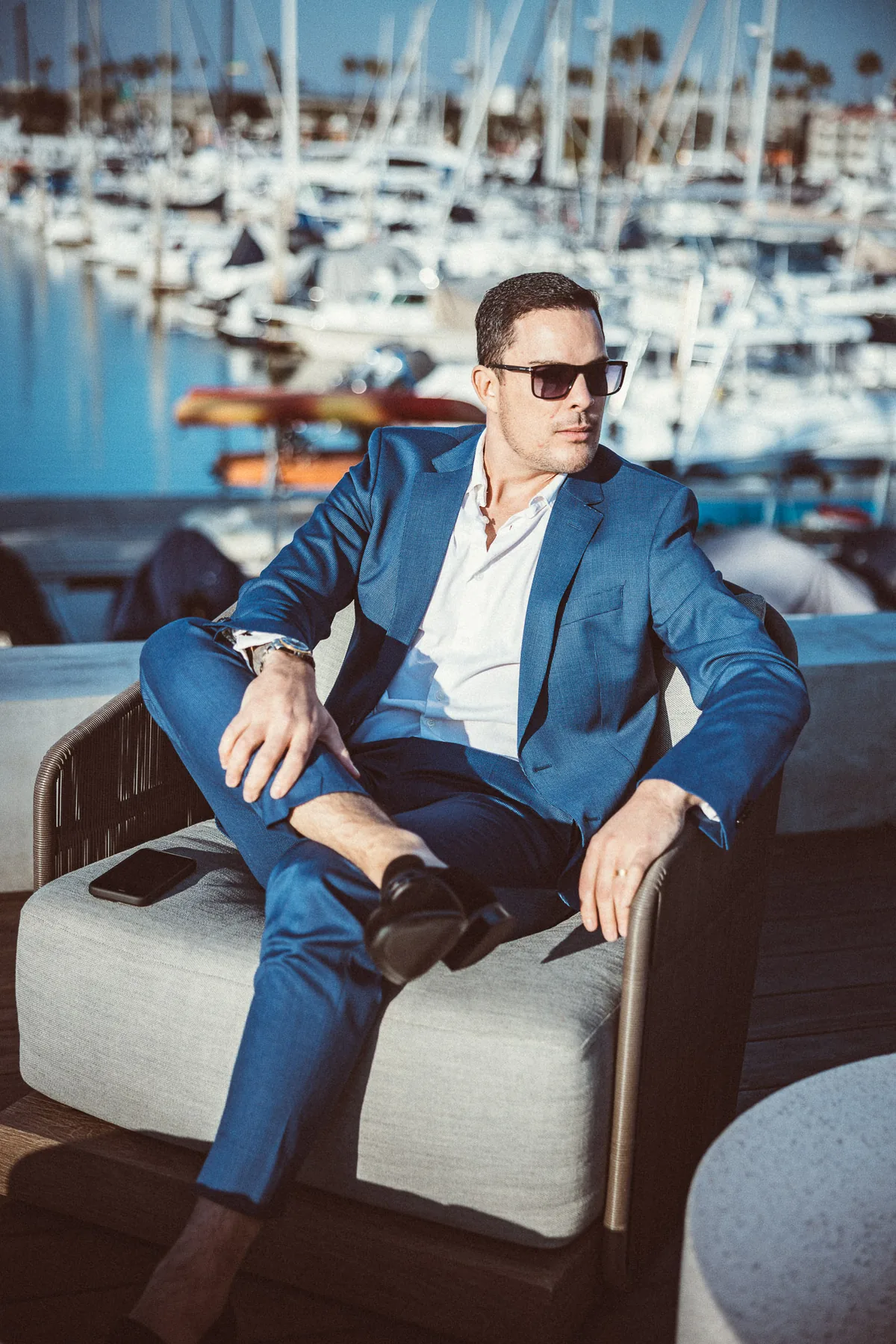 Events — ca-089.webp