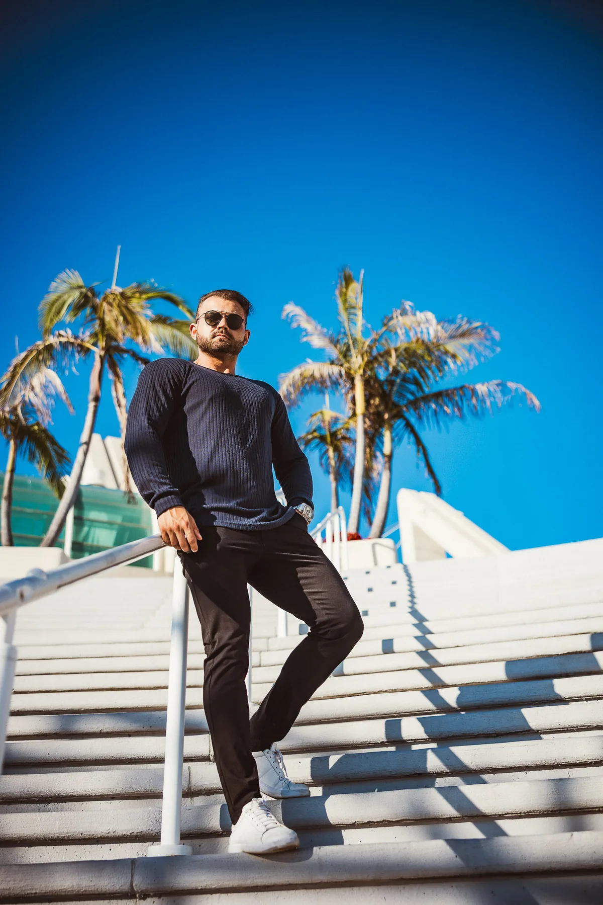 Events — ca-091.webp