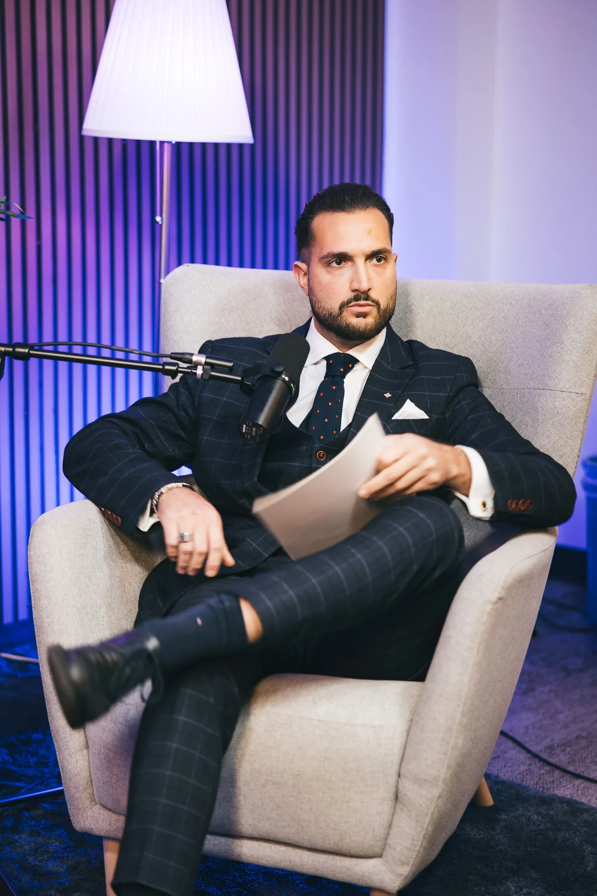 Events — ca-092.webp