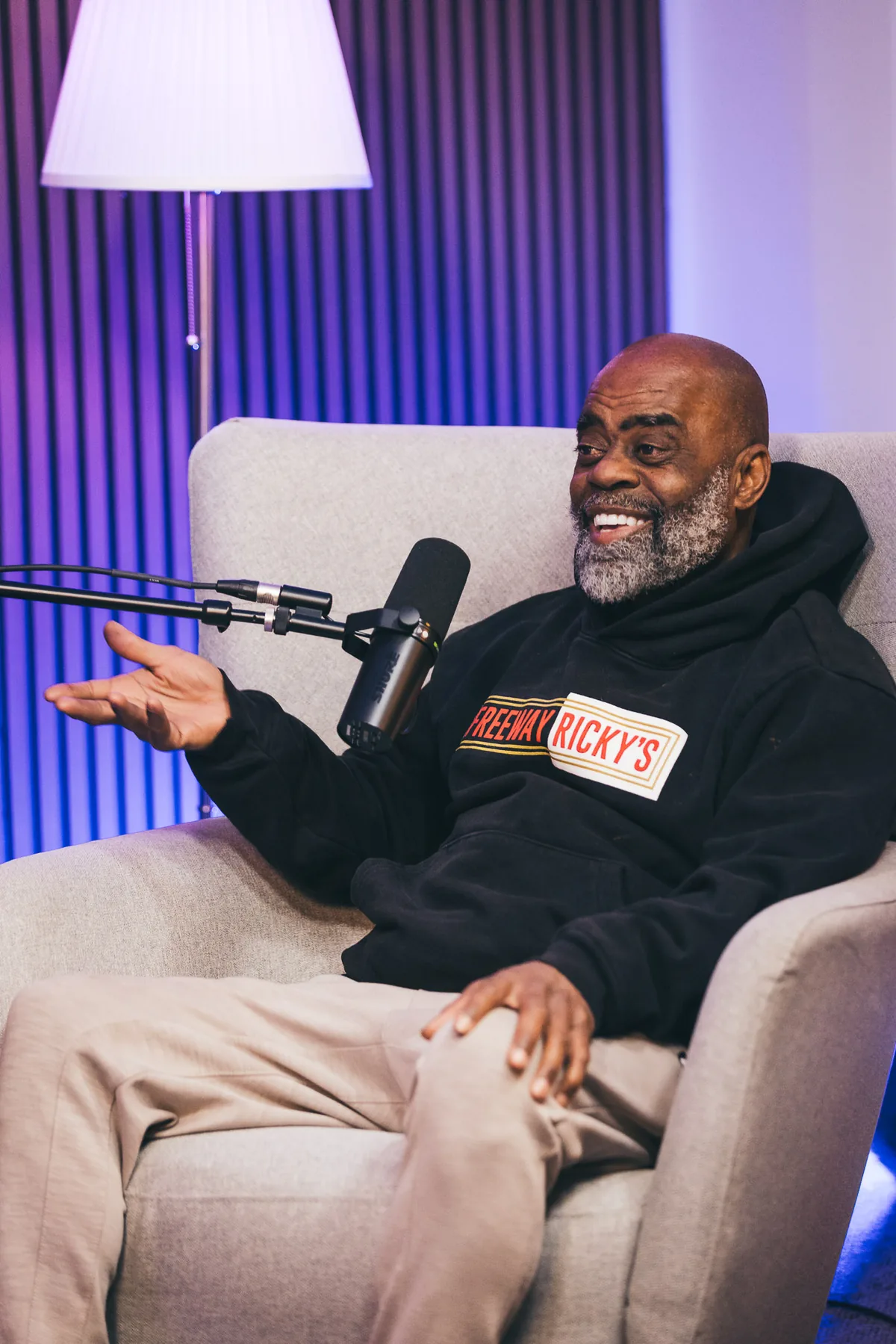 Events — ca-094.webp