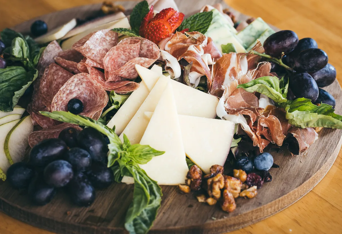 Events — ca-095.webp