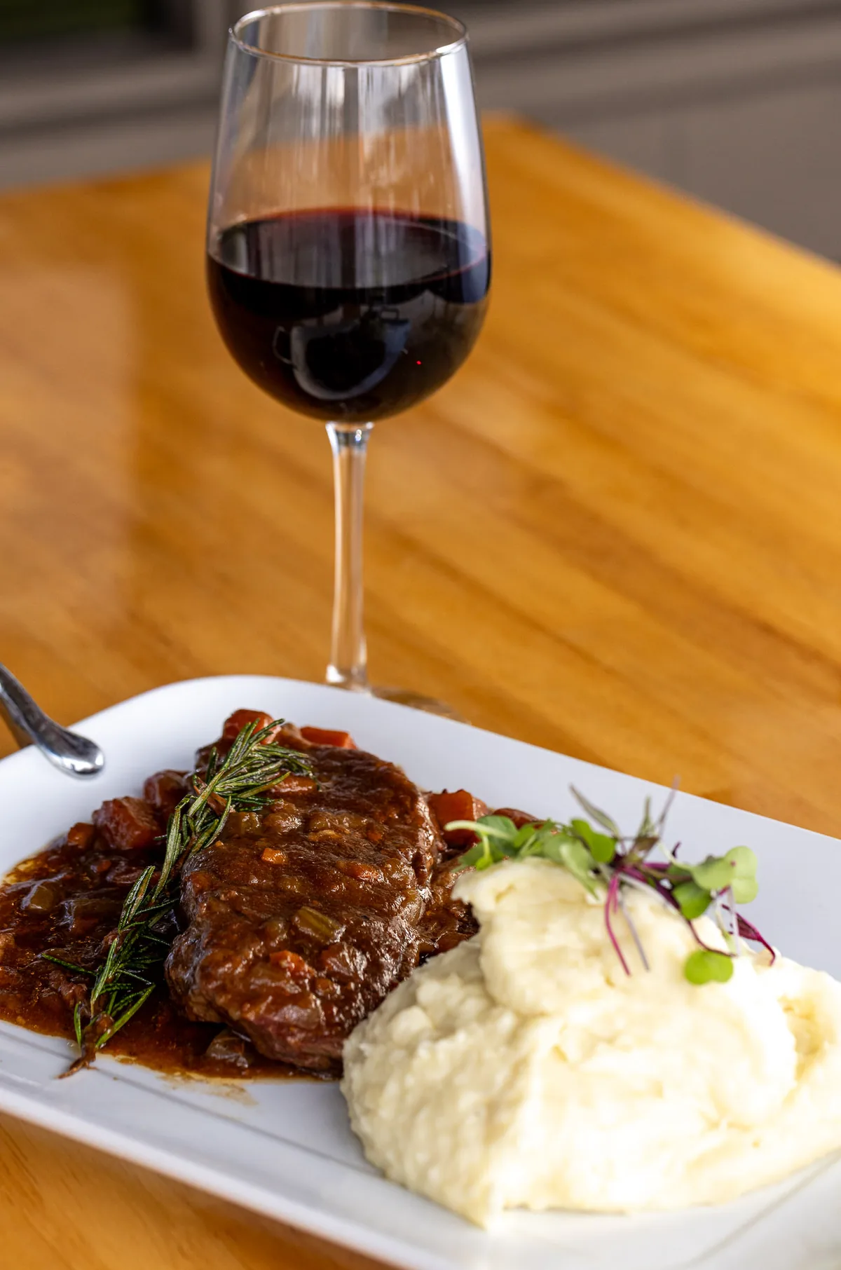 Events — ca-096.webp