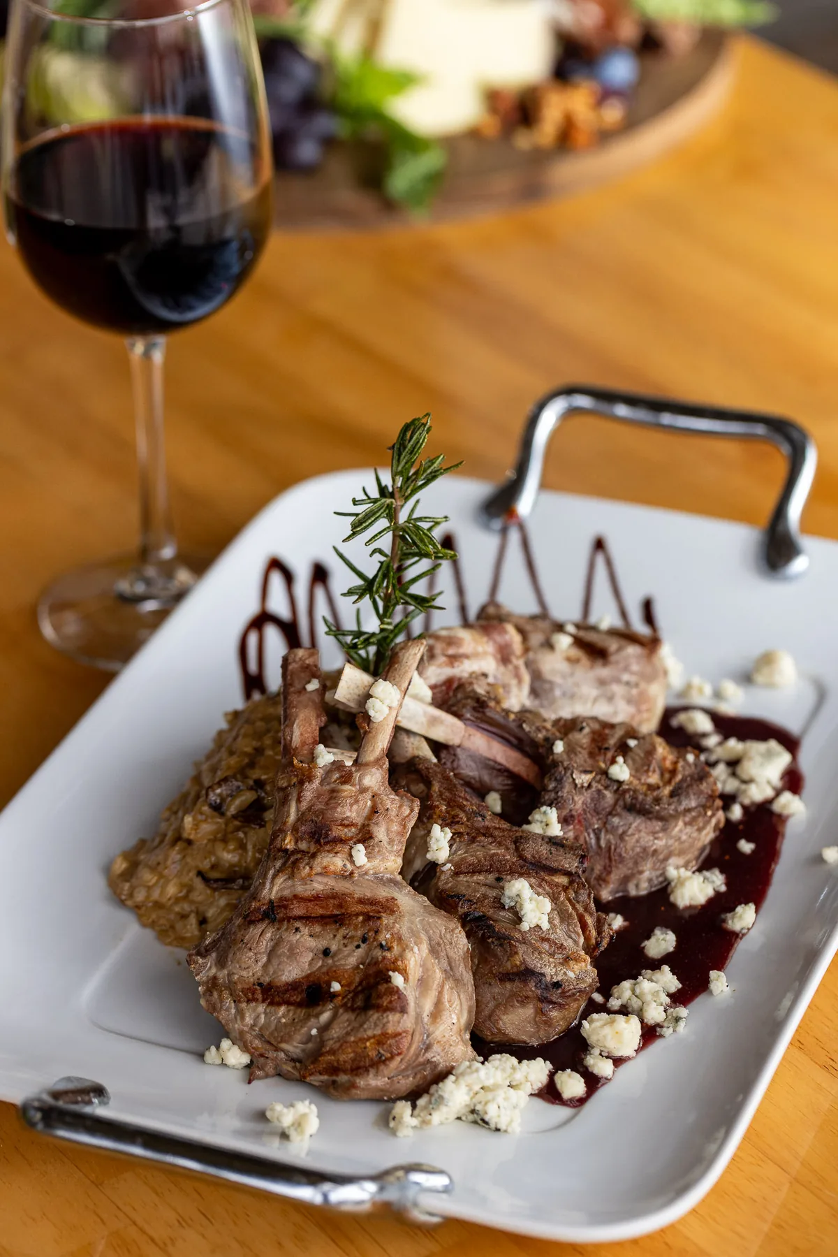 Events — ca-097.webp