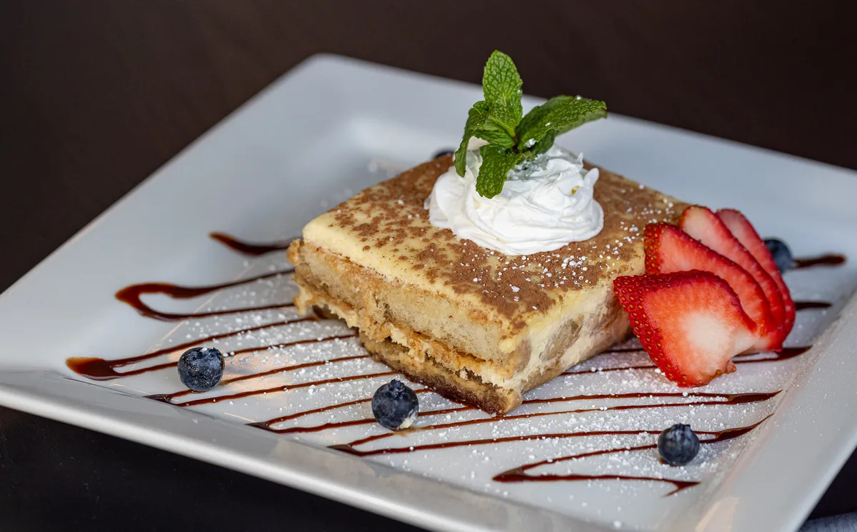 Events — ca-099.webp