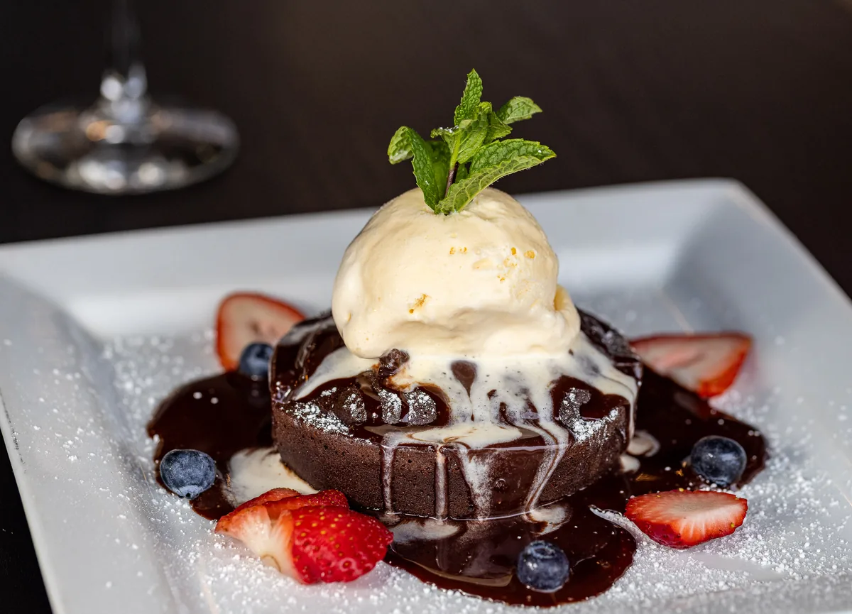 Events — ca-100.webp