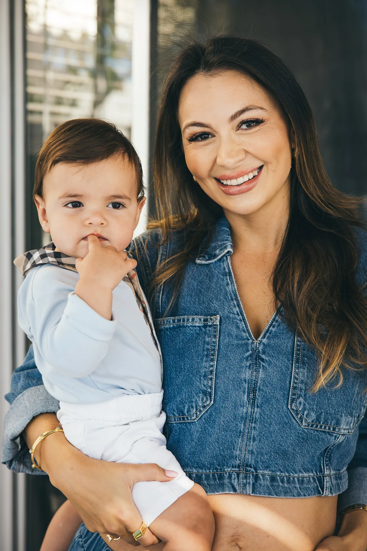 Events — ca-103.webp