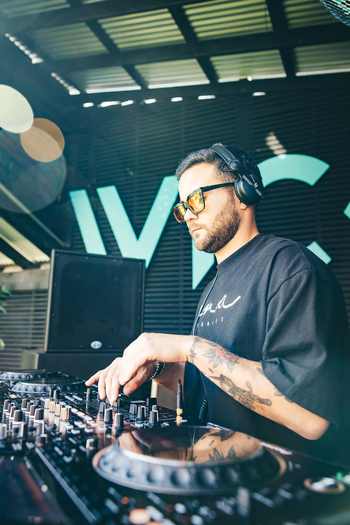 Events — ca-104.webp