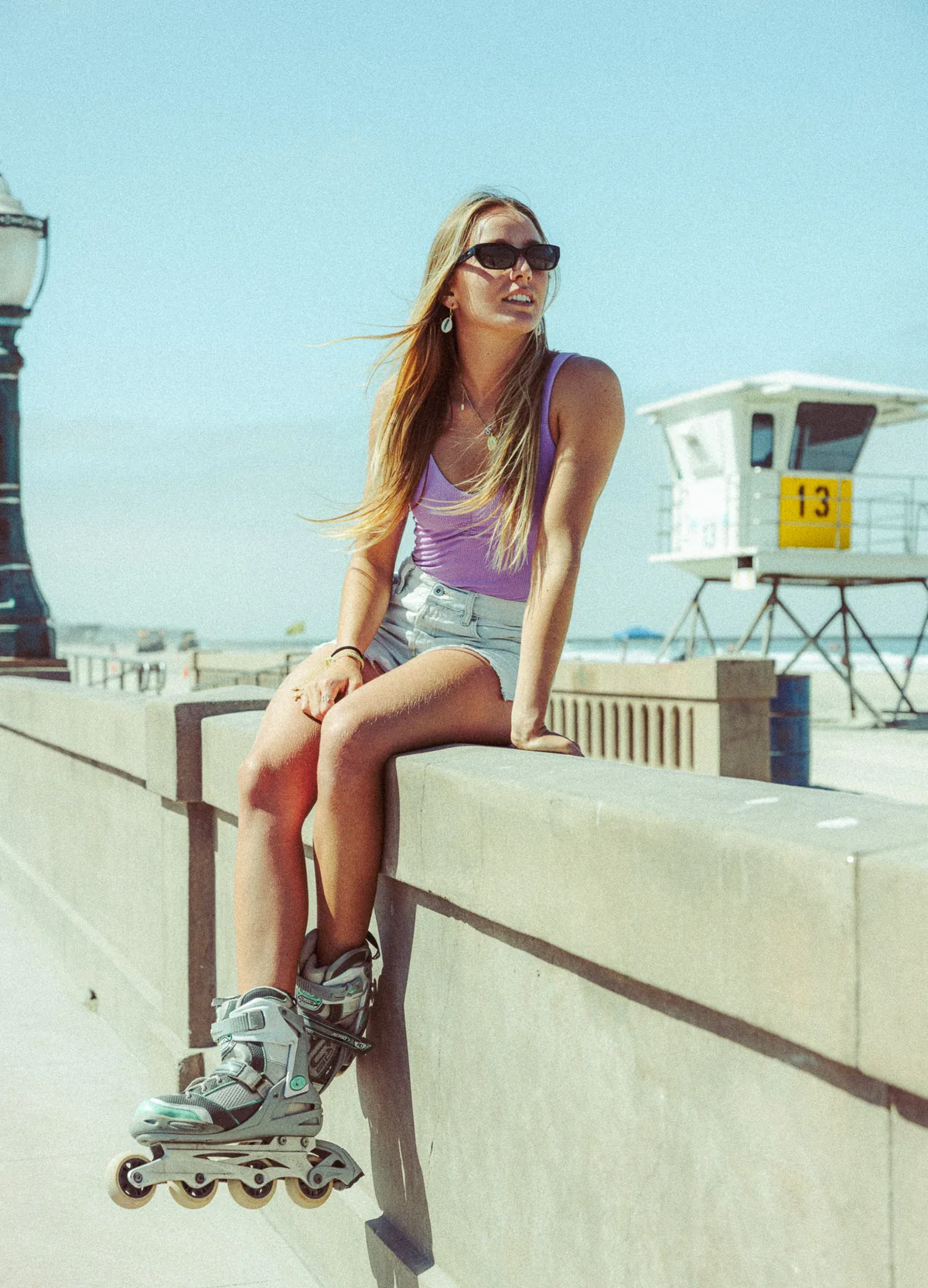 Events — ca-105.webp