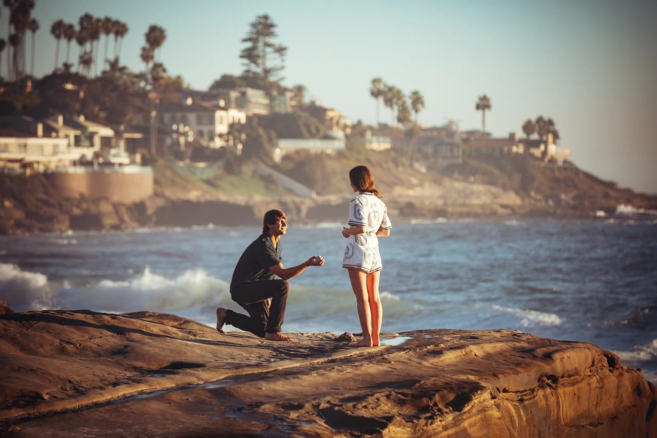 Photo by Ragalhaes, photographer and filmmaker