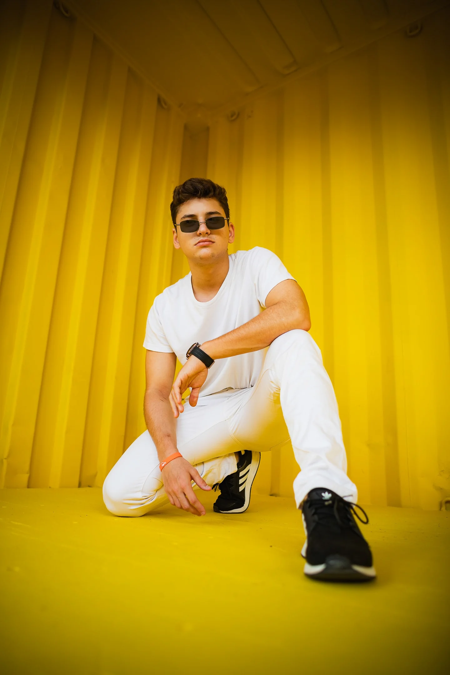 Photo by Ragalhaes, photographer and filmmaker