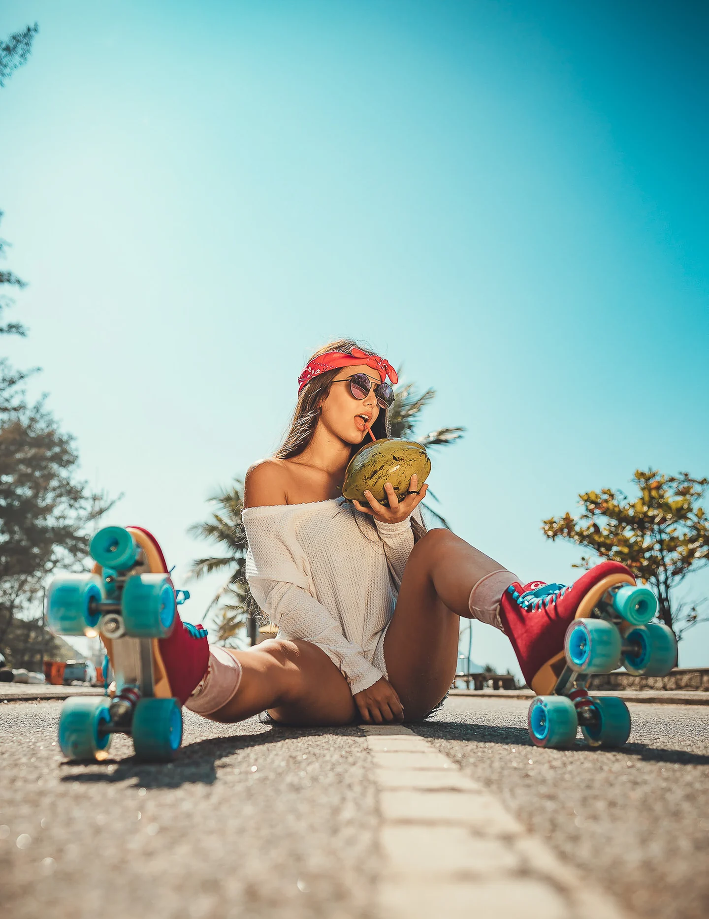 Photo by Ragalhaes, photographer and filmmaker