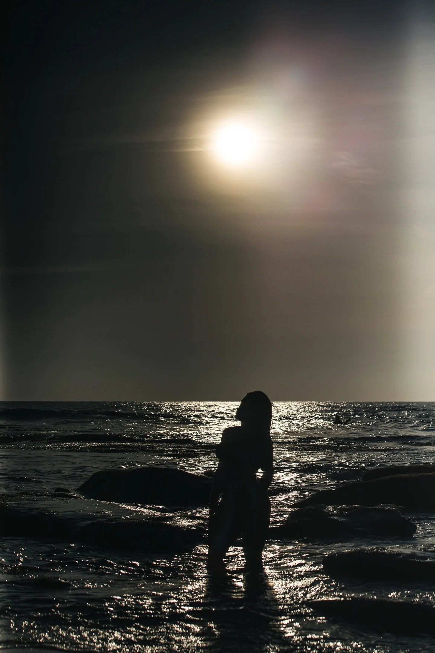 Photo by Ragalhaes, photographer and filmmaker