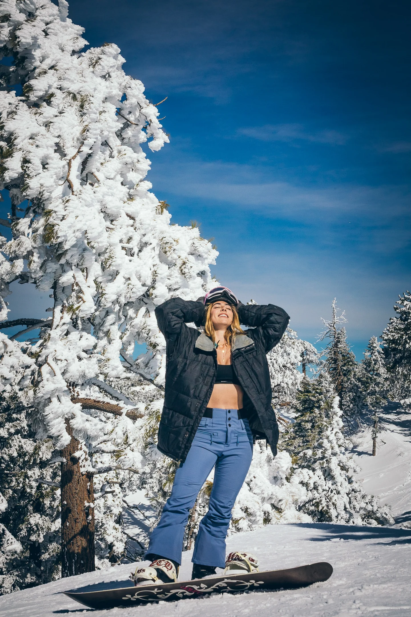 Photo by Ragalhaes, photographer and filmmaker