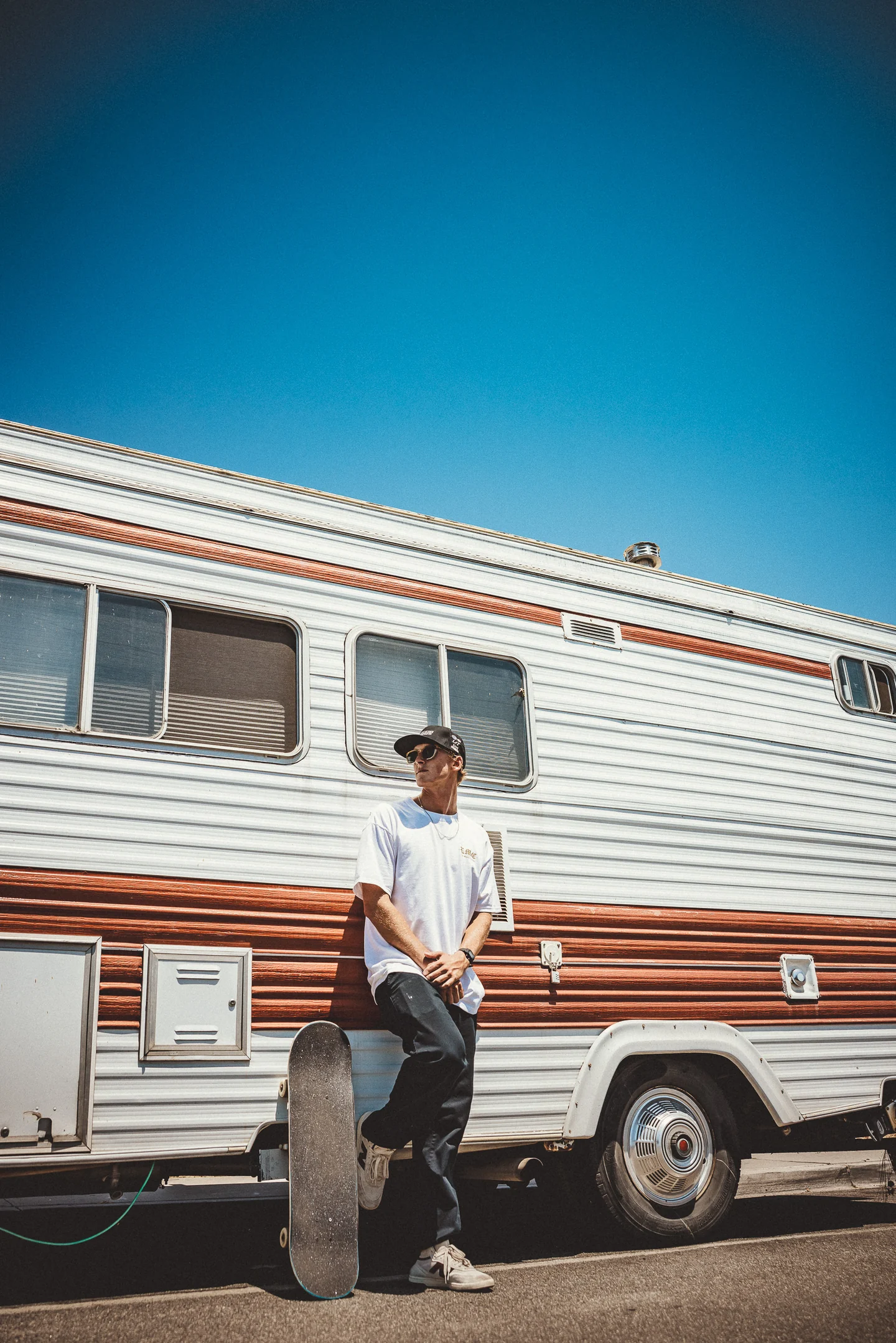 Photo by Ragalhaes, photographer and filmmaker