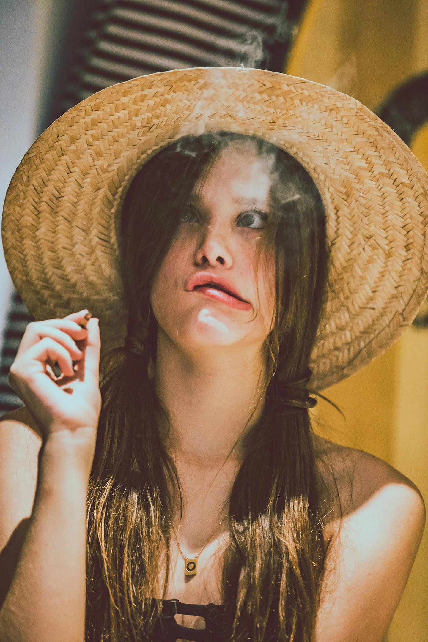 Photo by Ragalhaes, photographer and filmmaker
