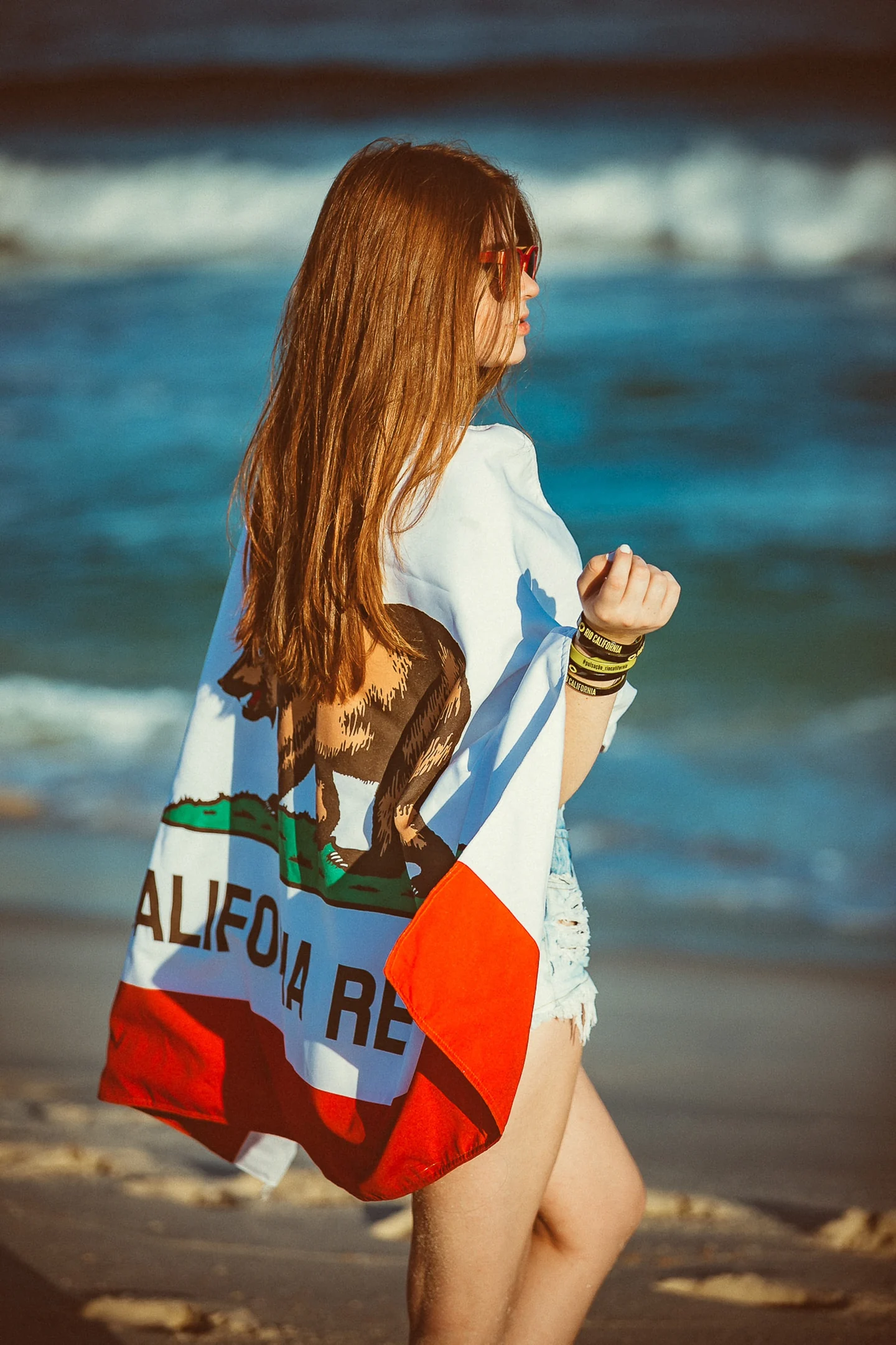 Photo by Ragalhaes, photographer and filmmaker