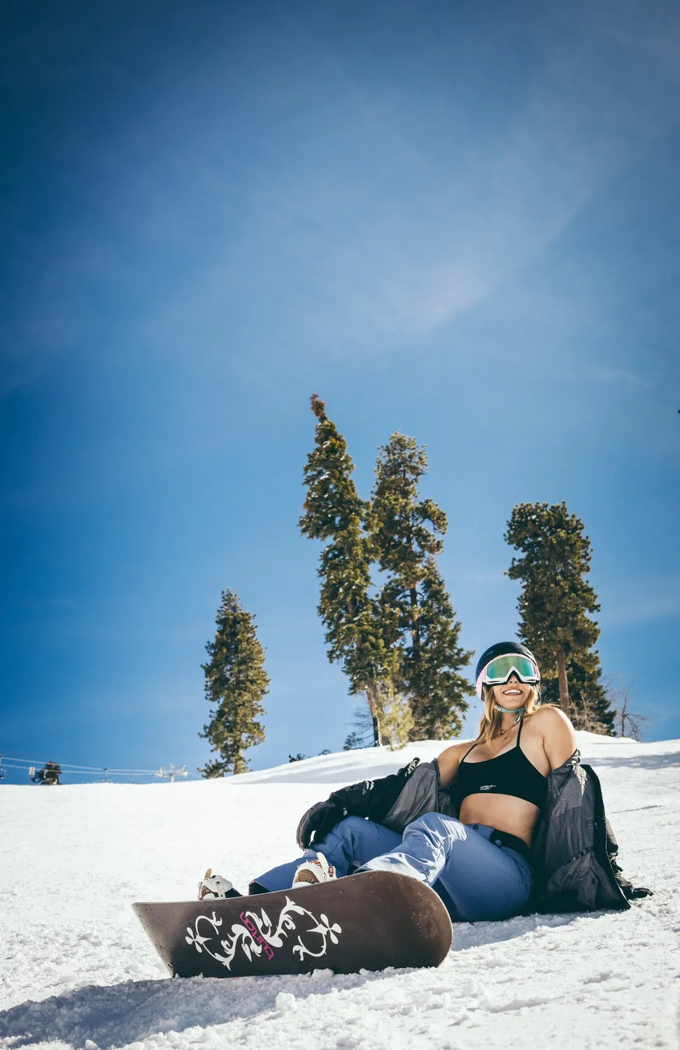 Lifestyle — Ragalhaes, San Diego